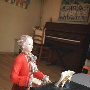 image-mozart